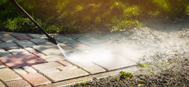 Best Fence Cleaning  in St George, MO