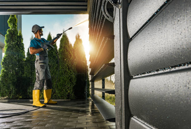 Best Machinery and Equipment Cleaning  in St George, MO