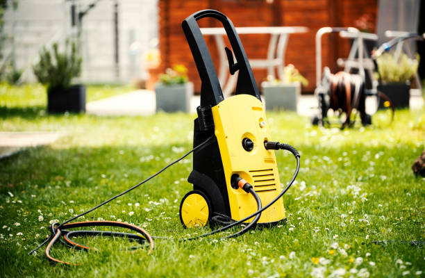 Best Factory Floor Cleaning  in St George, MO